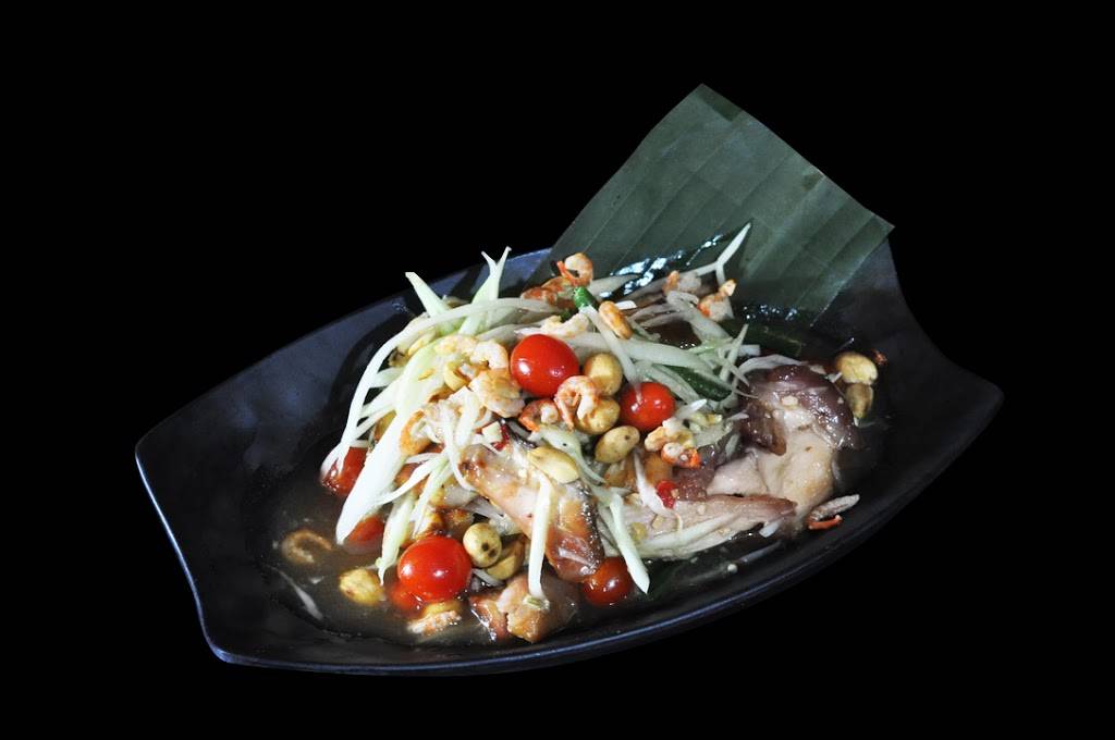 Krok | restaurant | 117 Columbia St, Brooklyn, NY 11231, USA | 7188588898 OR +1 718-858-8898