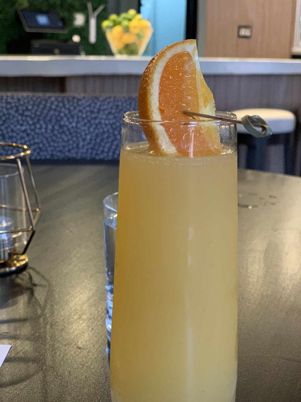 Spice House Buckhead | restaurant | 2591 Piedmont Rd NE, Atlanta, GA 30324, USA | 4043430086 OR +1 404-343-0086