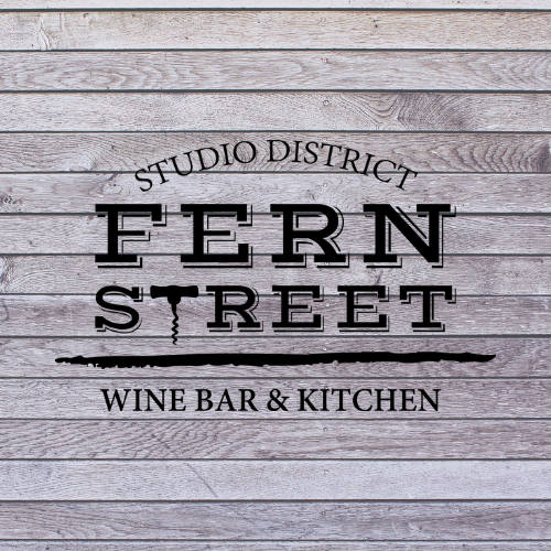 Fern Street Wine Bar & Kitchen | restaurant | 501 Fern St Suite 104, West Palm Beach, FL 33401, USA | 5616294006 OR +1 561-629-4006