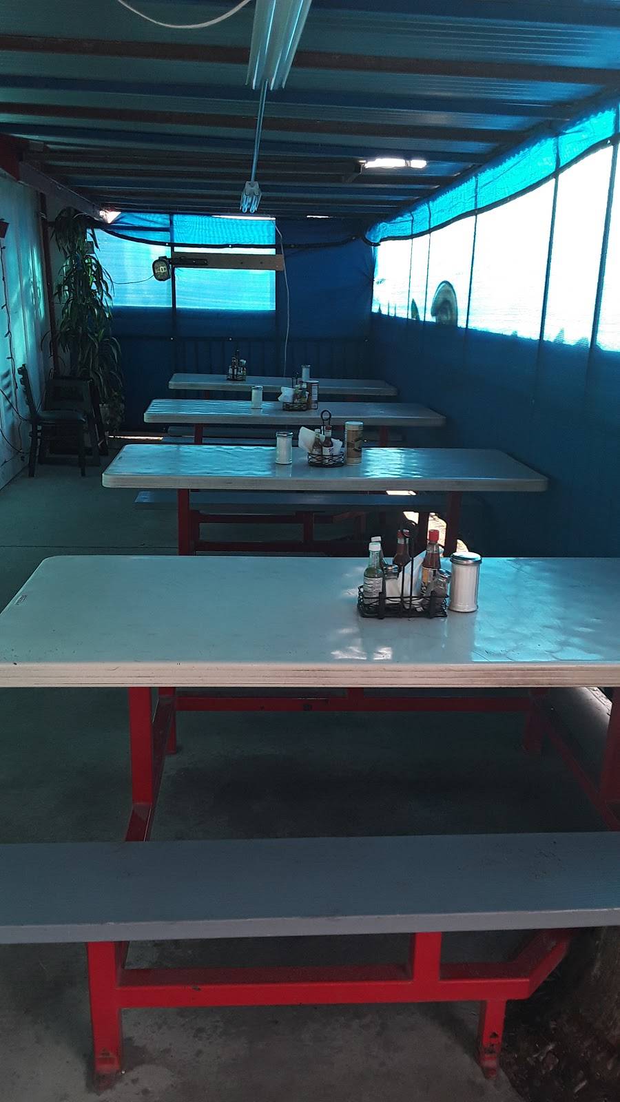 Las Flautas Mexican Food | restaurant | Edison Hwy, Bakersfield, CA 93307, USA | 6614975370 OR +1 661-497-5370