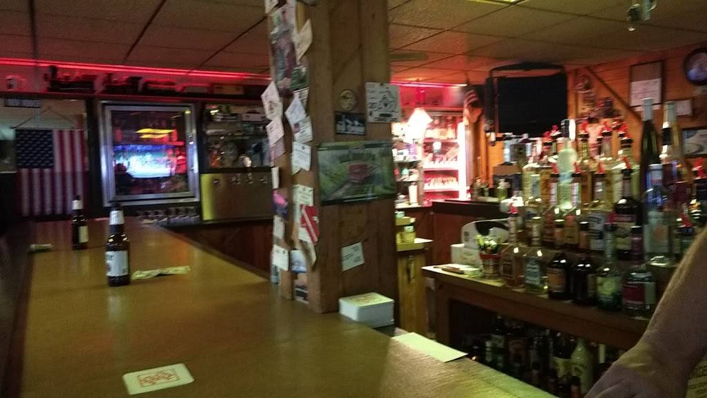 Inn 287 | restaurant | 22861 Rt. 287, Morris, PA 16938, USA | 5703537471 OR +1 570-353-7471