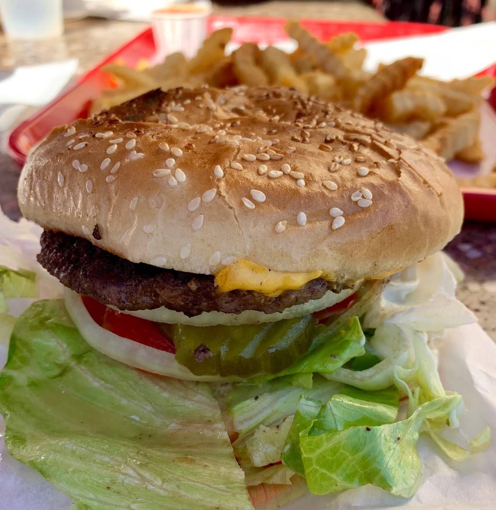 Tonys Cable Car Restaurant | restaurant | 2500 Geary Blvd, San Francisco, CA 94115, USA | 4159312416 OR +1 415-931-2416