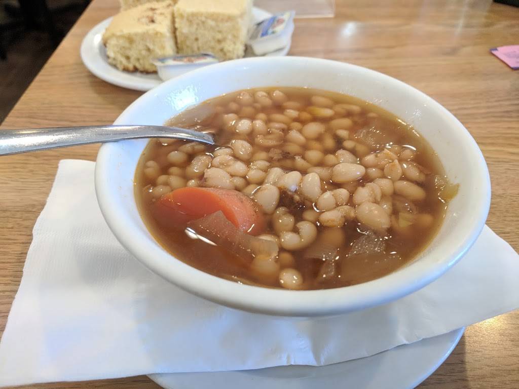 Richs Family Restaurant | restaurant | 305 Ellen, Ogden, IL 61859, USA | 2175822777 OR +1 217-582-2777