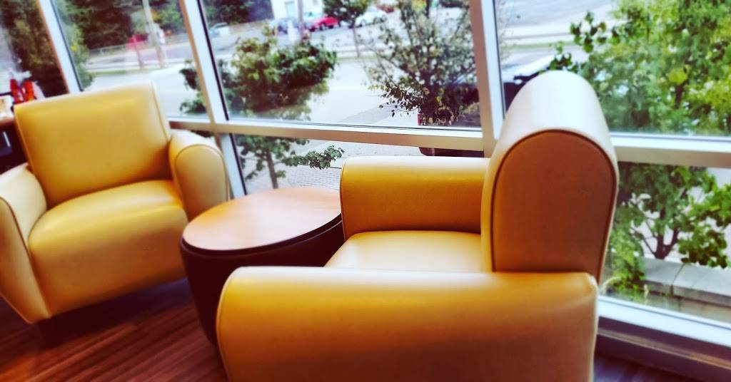 Catrinas Cerveza & Mexican Grill | restaurant | 84 Wabasha St S # 3, St Paul, MN 55107, USA | 6514934626 OR +1 651-493-4626