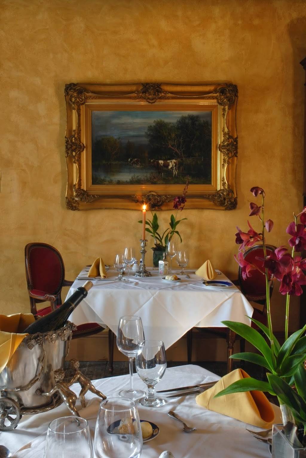 Latils Landing Restaurant at Houmas House Plantation and Garden | restaurant | 40136 LA-942, Darrow, LA 70725, USA | 2254739380 OR +1 225-473-9380