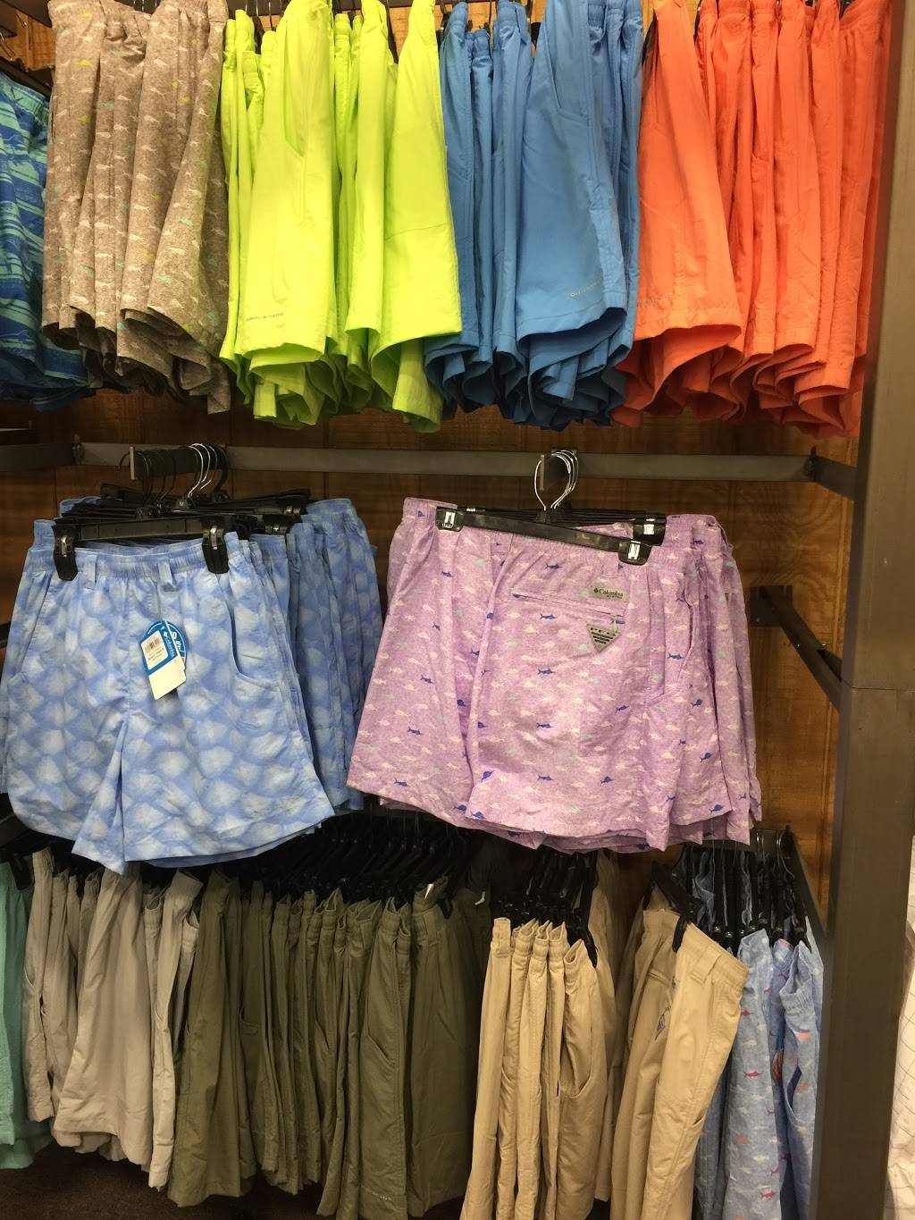 Andersons General Store | restaurant | 23736 US-80, Statesboro, GA 30461, USA | 9124893443 OR +1 912-489-3443