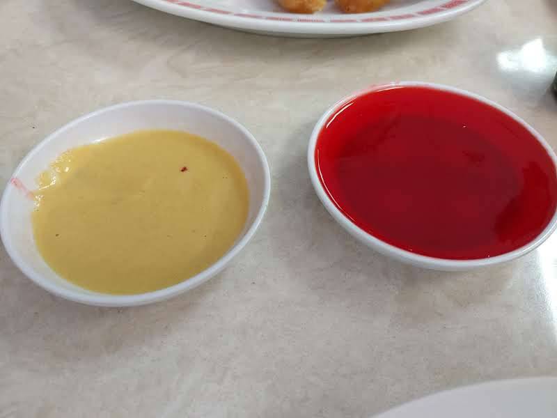 Silver River Restaurant | restaurant | 3100 Main St, Oakley, CA 94561, USA | 9256259783 OR +1 925-625-9783