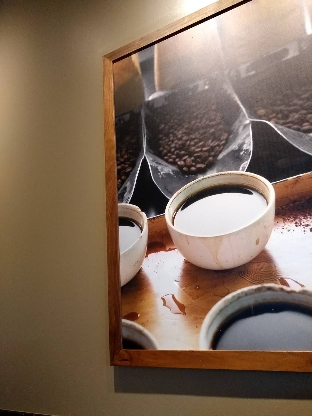 Starbucks | cafe | 7705 Westheimer Rd, Houston, TX 77063, USA | 7132666474 OR +1 713-266-6474