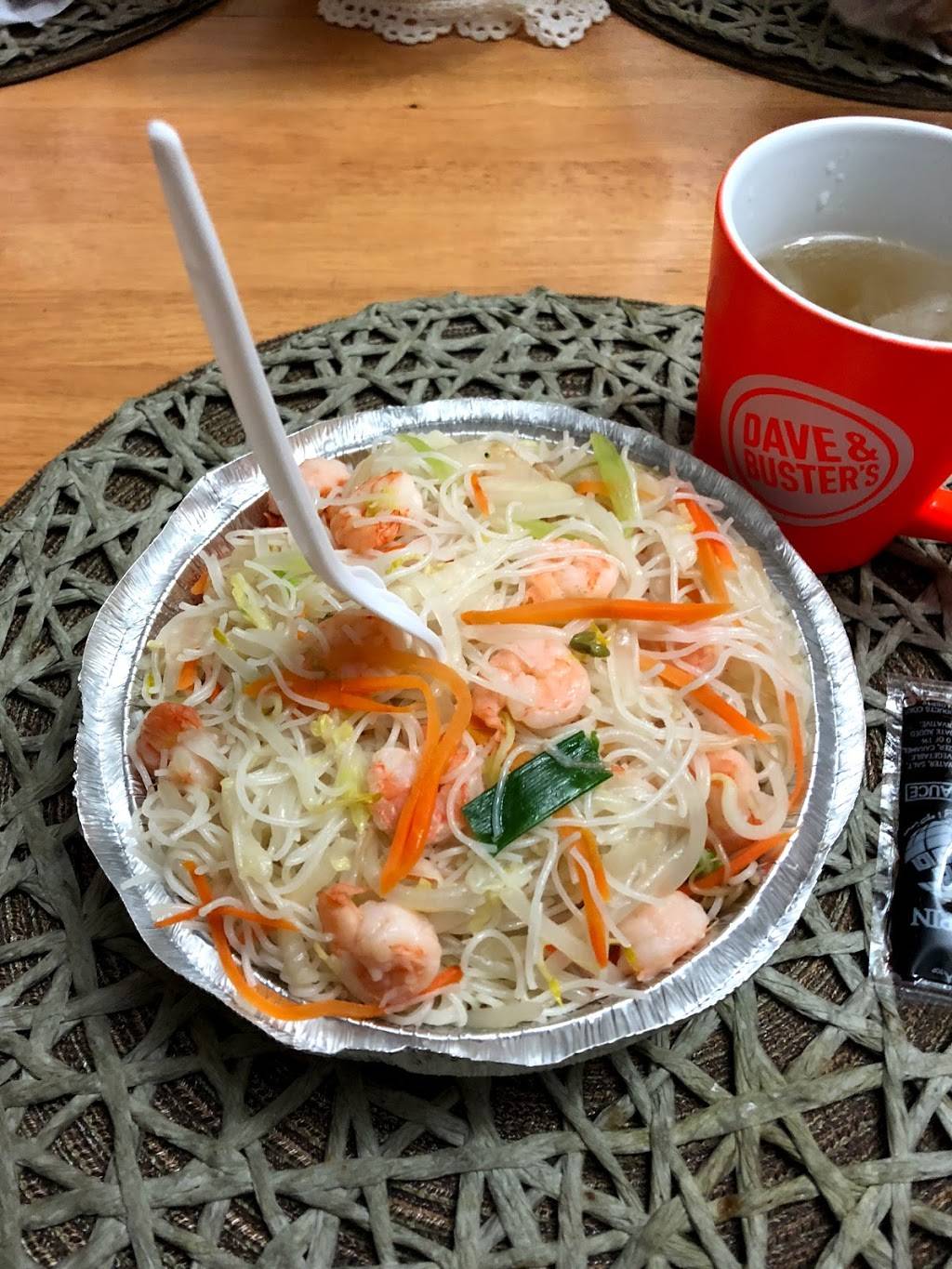 New Garden | restaurant | 850 E New York Ave, Brooklyn, NY 11203, USA | 7187788496 OR +1 718-778-8496