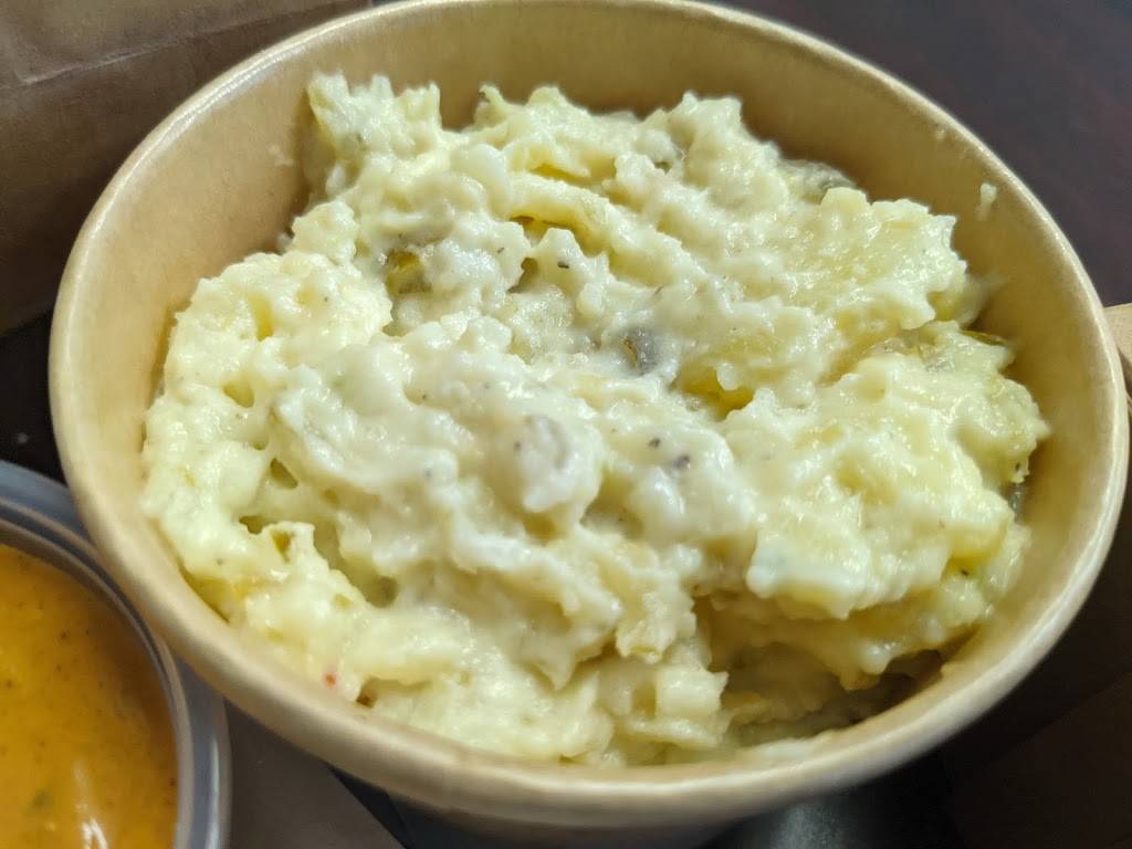 Green Leaf Vegan Kitchen | restaurant | 4688 US Hwy 27 S, Sebring, FL 33870, USA | 8632738300 OR +1 863-273-8300