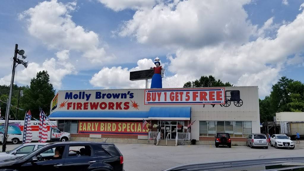 Pilot Travel Center | restaurant | 1475 Thornton St, Pacific, MO 63069, USA | 6362574100 OR +1 636-257-4100