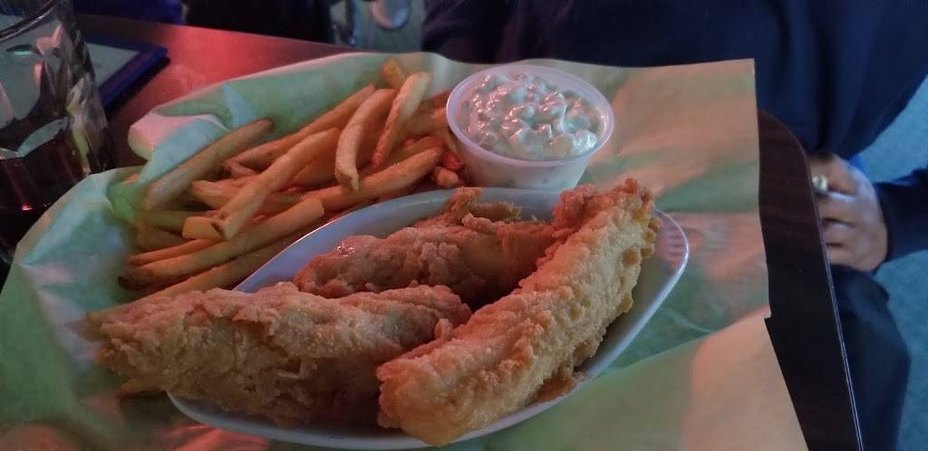 Hangout Sportsbar & Grill | restaurant | 576 NE Burnside Rd, Gresham, OR 97030, USA | 5036677936 OR +1 503-667-7936