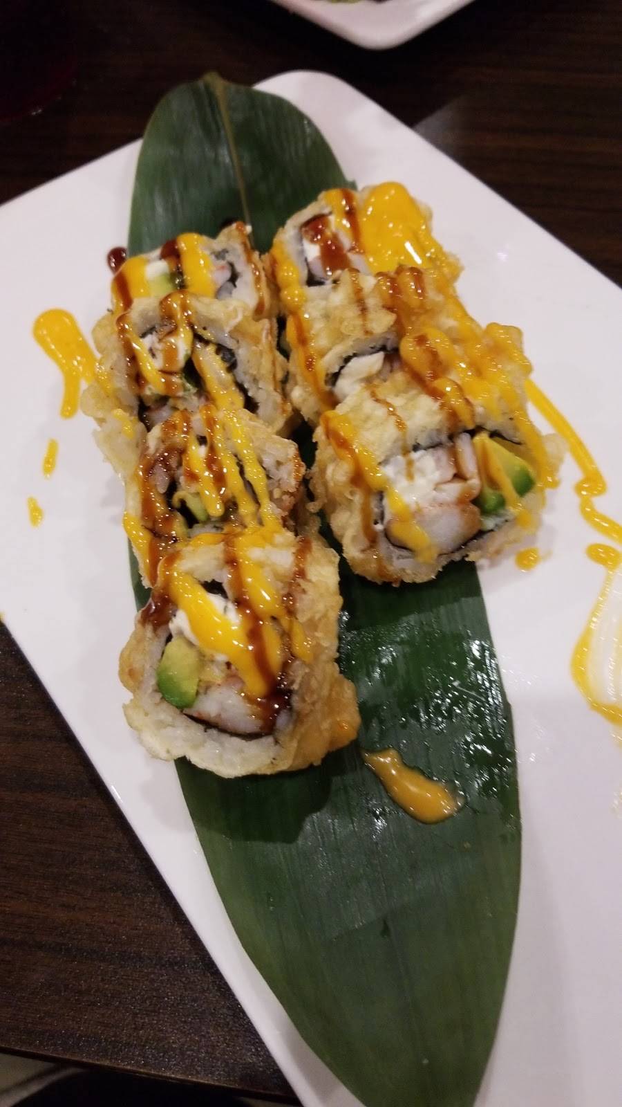 Salt & Light Asian Cuisine | restaurant | 733 N Airline Hwy, Gonzales, LA 70737, USA | 2256478008 OR +1 225-647-8008