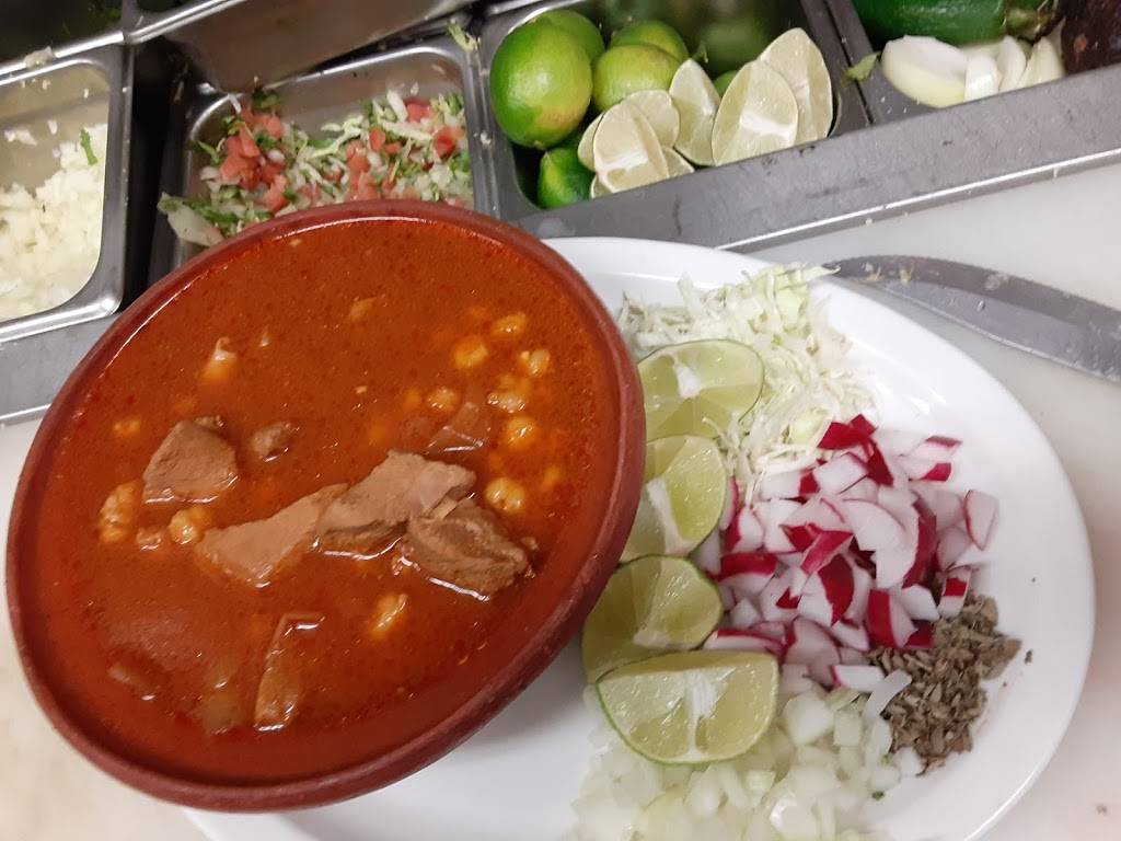 EL RANCHO MEXICAN RESTAURANT | restaurant | 6201 Franklin Blvd, Sacramento, CA 95824, USA | 9168560523 OR +1 916-856-0523