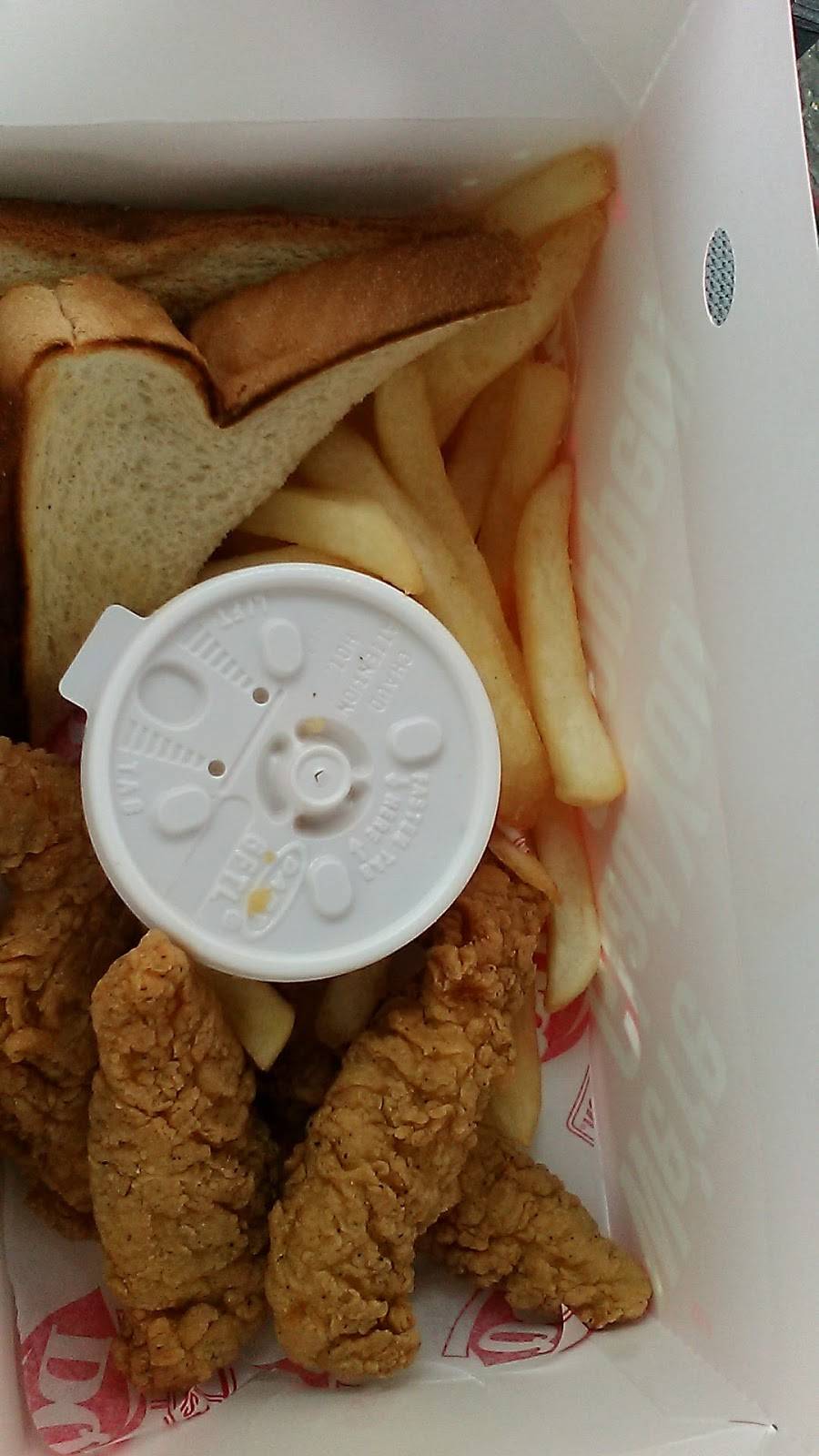 Dairy Queen Store | restaurant | 8536 Fm Rd 2673, Canyon Lake, TX 78133, USA | 8308994681 OR +1 830-899-4681