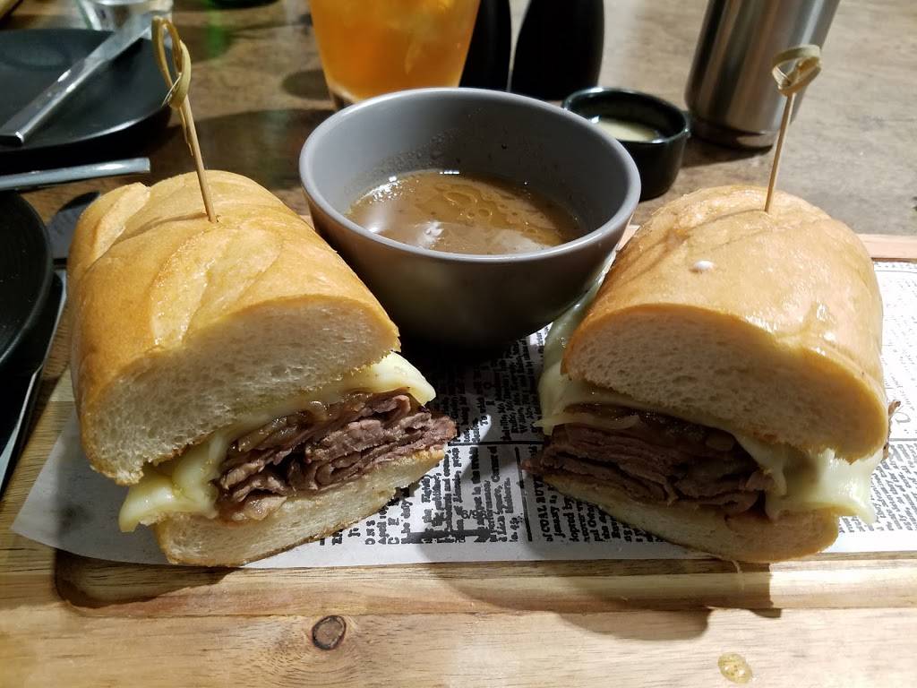 WAVE Newport Beach | restaurant | 4545 MacArthur Blvd, Newport Beach, CA 92660, USA | 9499751234 OR +1 949-975-1234