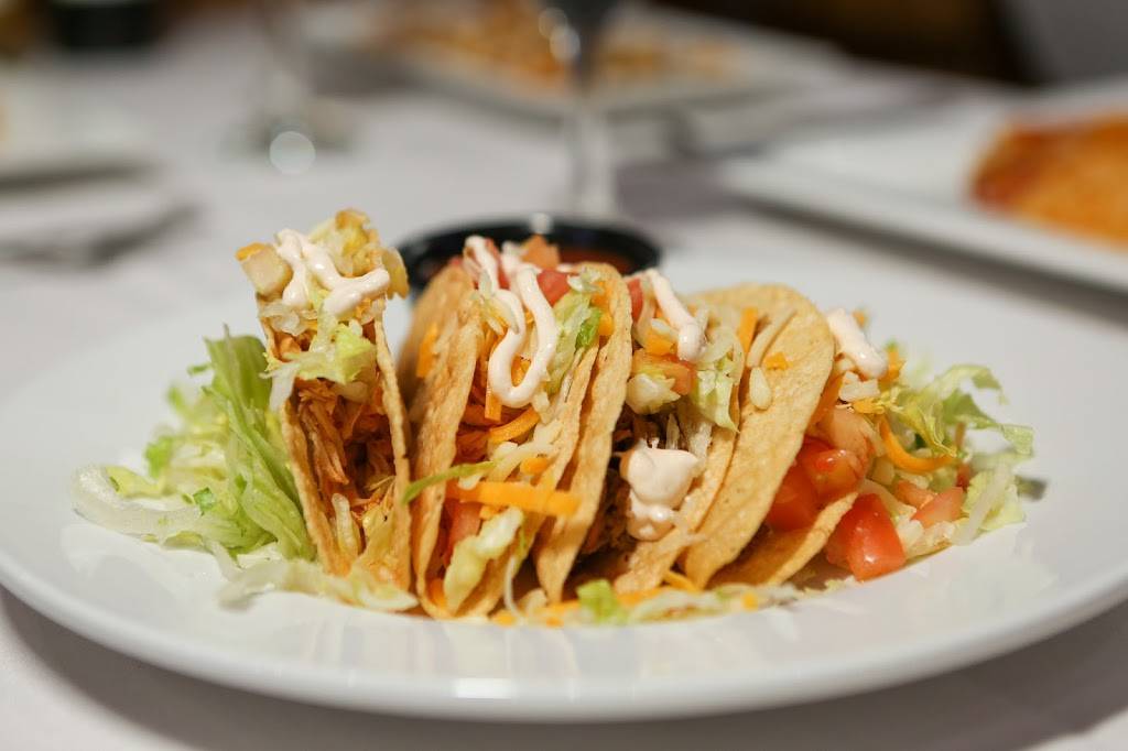 Grand Tavern | restaurant | 3512 Marketplace Cir, Rochester, MI 48309, USA | 2482891350 OR +1 248-289-1350