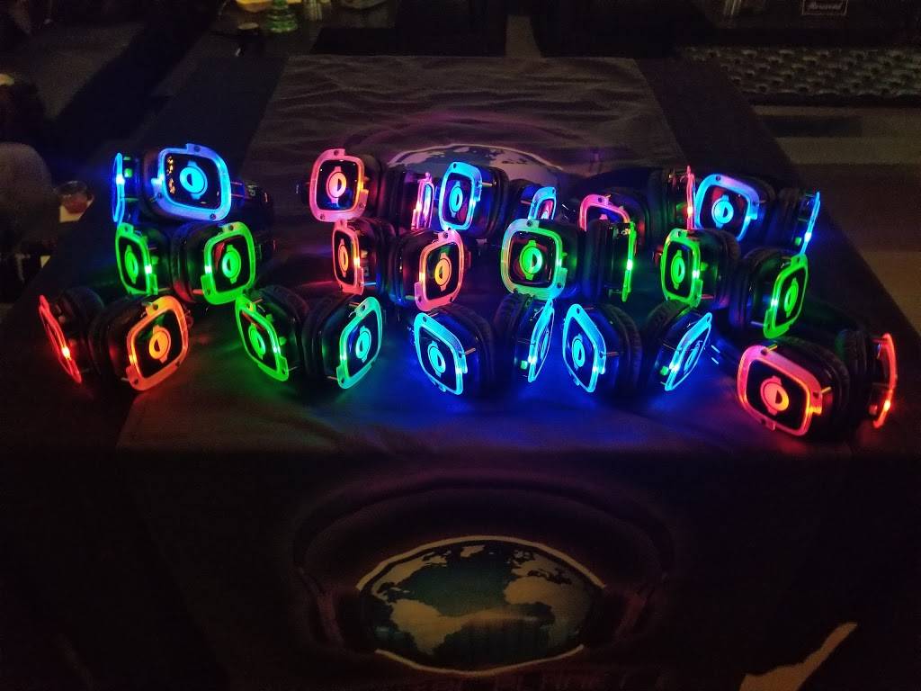 Fire House Bar And Lounge | night club | 320 W Carson Blvd, Charlotte, NC 28203, USA | 9802990988 OR +1 980-299-0988