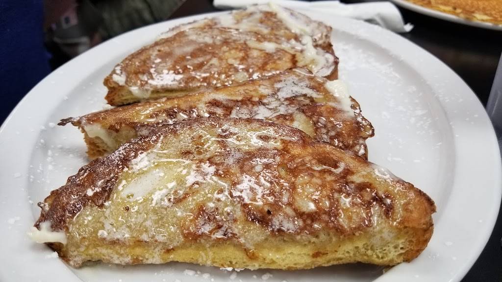 Crying Onion Cafe | restaurant | 3684 W Orange Grove Rd # 156, Tucson, AZ 85741, USA | 5207427278 OR +1 520-742-7278