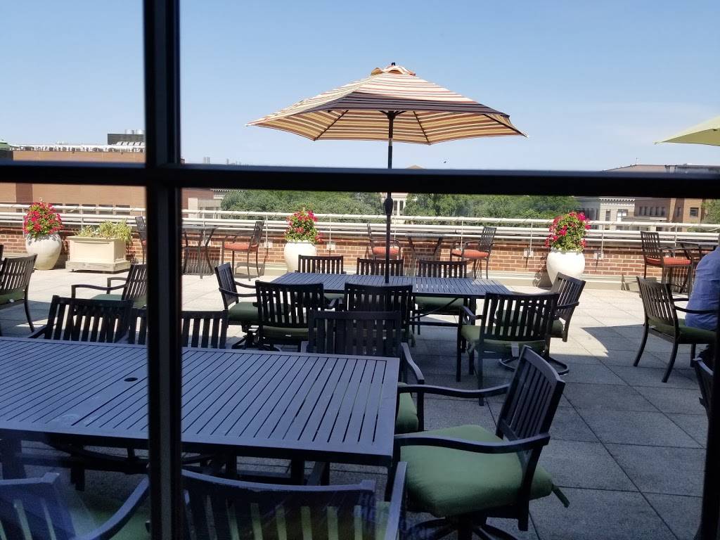 Campus Club of the University of Minnesota | restaurant | 300 Washington Avenue Southeast, Coffman Memorial Union, 4th Floor, Minneapolis, MN 55455, USA | 6126251967 OR +1 612-625-1967