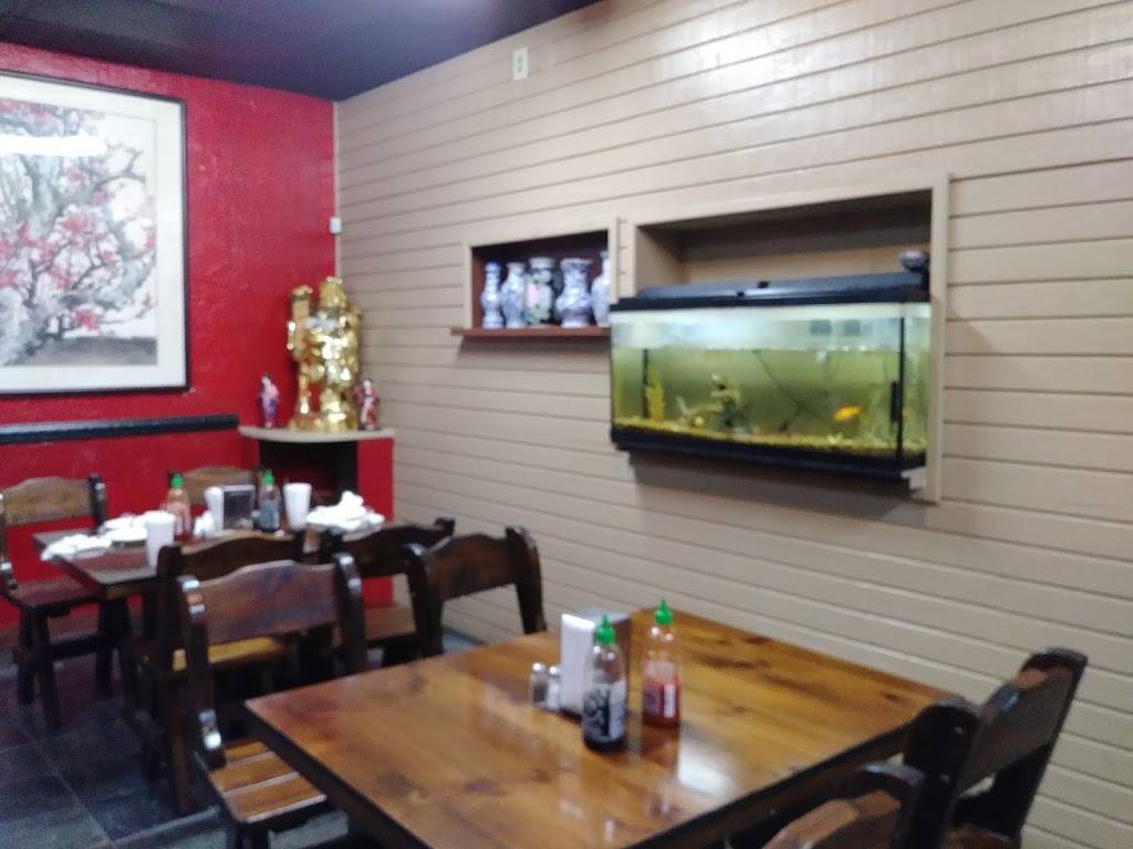 East Dragon Chinese Restaurant | restaurant | 12995 Hwy 6, Santa Fe, TX 77510, USA | 4093169823 OR +1 409-316-9823