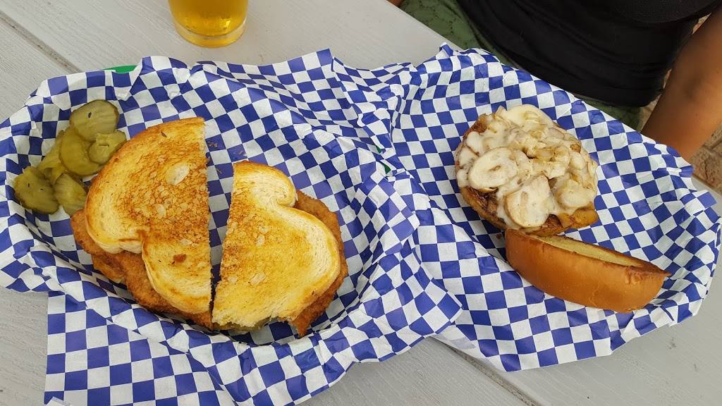 Millers | restaurant | 547 40th Ave NE, Minneapolis, MN 55421, USA | 7637885789 OR +1 763-788-5789