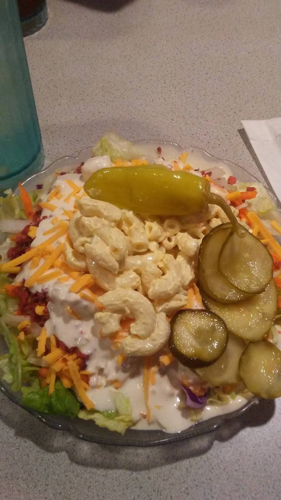 Captains Cap | restaurant | 3140 Linwood Rd, Gastonia, NC 28052, USA | 7048657433 OR +1 704-865-7433