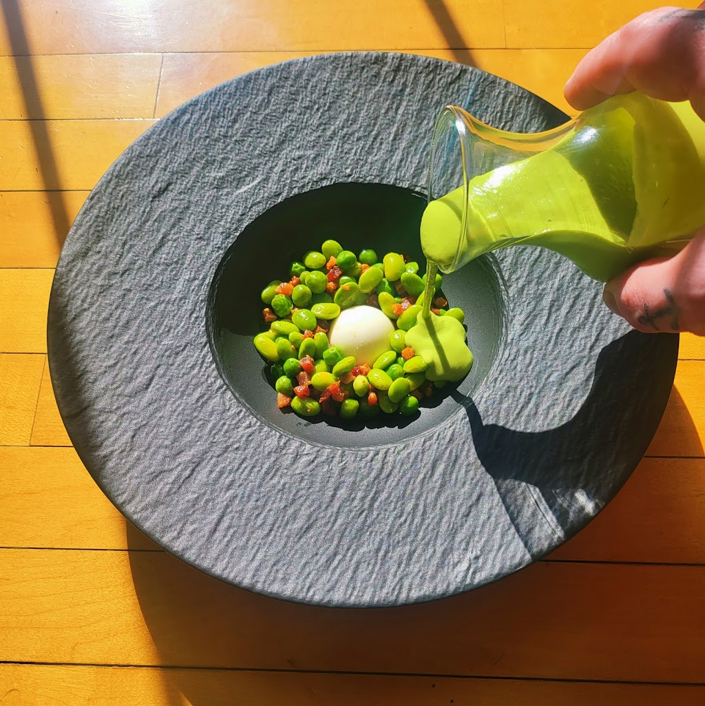 368 Maine | restaurant | 368 Lily Bay Rd, Greenville, ME 04441, USA | 2076954400 OR +1 207-695-4400