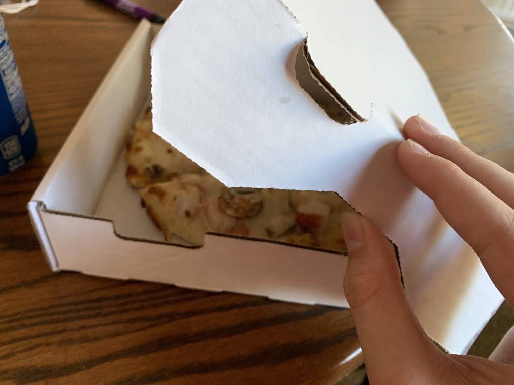 Peabodys Pizza Company | restaurant | 3401, 1123 N 8th St, Sheboygan, WI 53081, USA | 9204522702 OR +1 920-452-2702