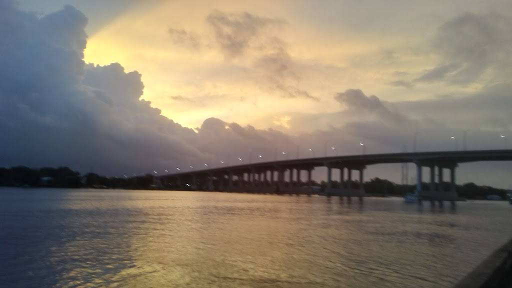 Scrantons Restaurant & Catering | night club | 623 Delmas Ave, Pascagoula, MS 39567, USA | 2287621900 OR +1 228-762-1900