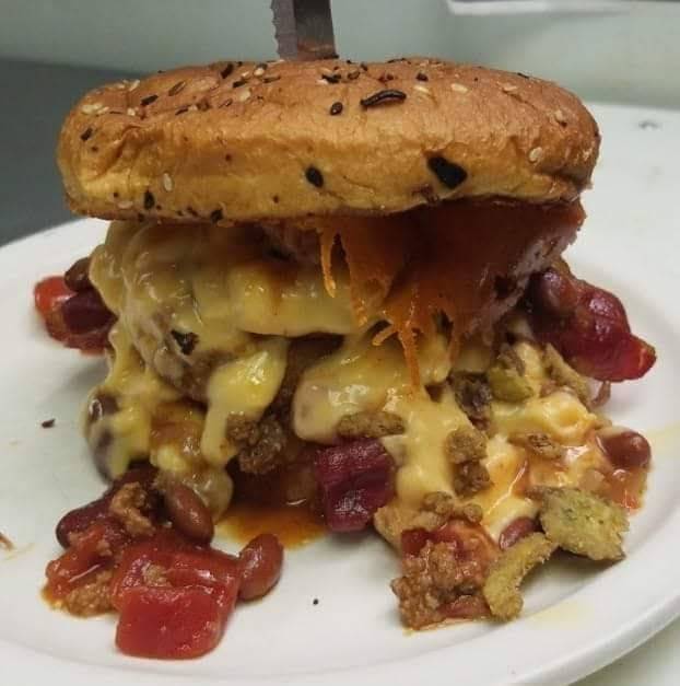 C.I.A Center Of Incredible Appetite | restaurant | 503 N 2nd Ave, Alpena, MI 49707, USA | 9893401353 OR +1 989-340-1353