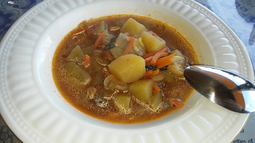 Russian House #1 | restaurant | HWY 1, Jenner, California 9960 (PO 158), Jenner, CA 95450, USA | 7078659456 OR +1 707-865-9456