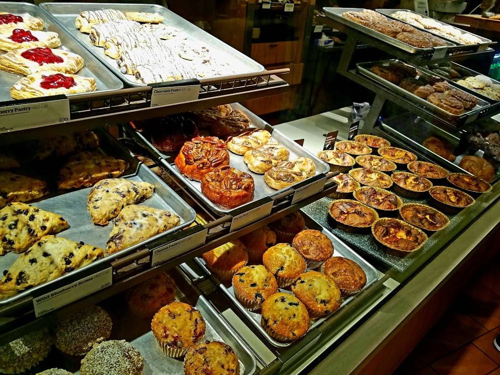 Panera Bread | cafe | 1637 E Monte Vista Ave, Vacaville, CA 95688, USA | 7074500350 OR +1 707-450-0350