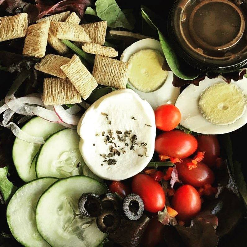 Java House Coffee | bakery | 1617 Hendry St Suite 102, Fort Myers, FL 33901, USA | 2394005282 OR +1 239-400-5282