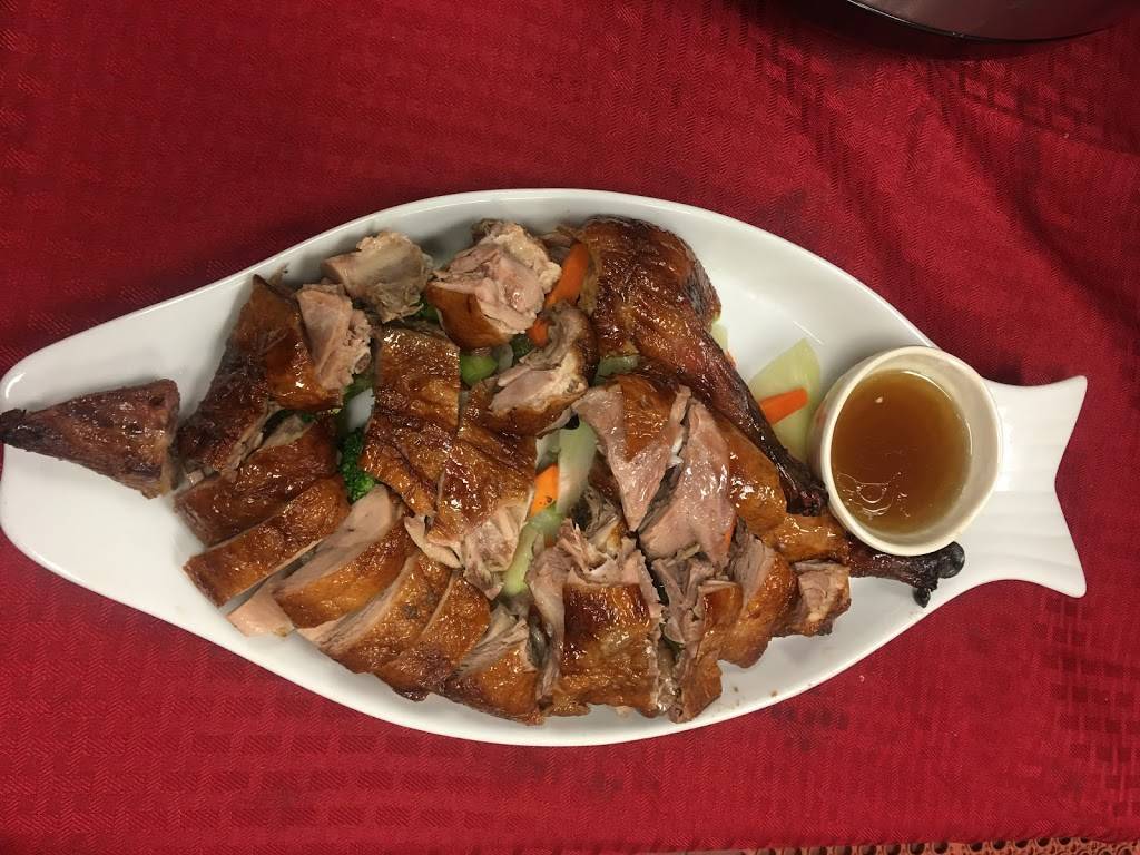 Yummy Pho Bac | restaurant | 2037 N Mt Juliet Rd, Mt. Juliet, TN 37122, USA | 6155534081 OR +1 615-553-4081