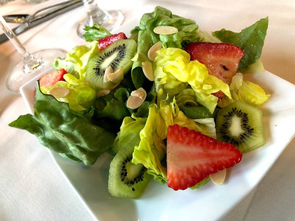 Arad Evans Inn | restaurant | 7206 E Genesee St, Fayetteville, NY 13066, USA | 3156372020 OR +1 315-637-2020