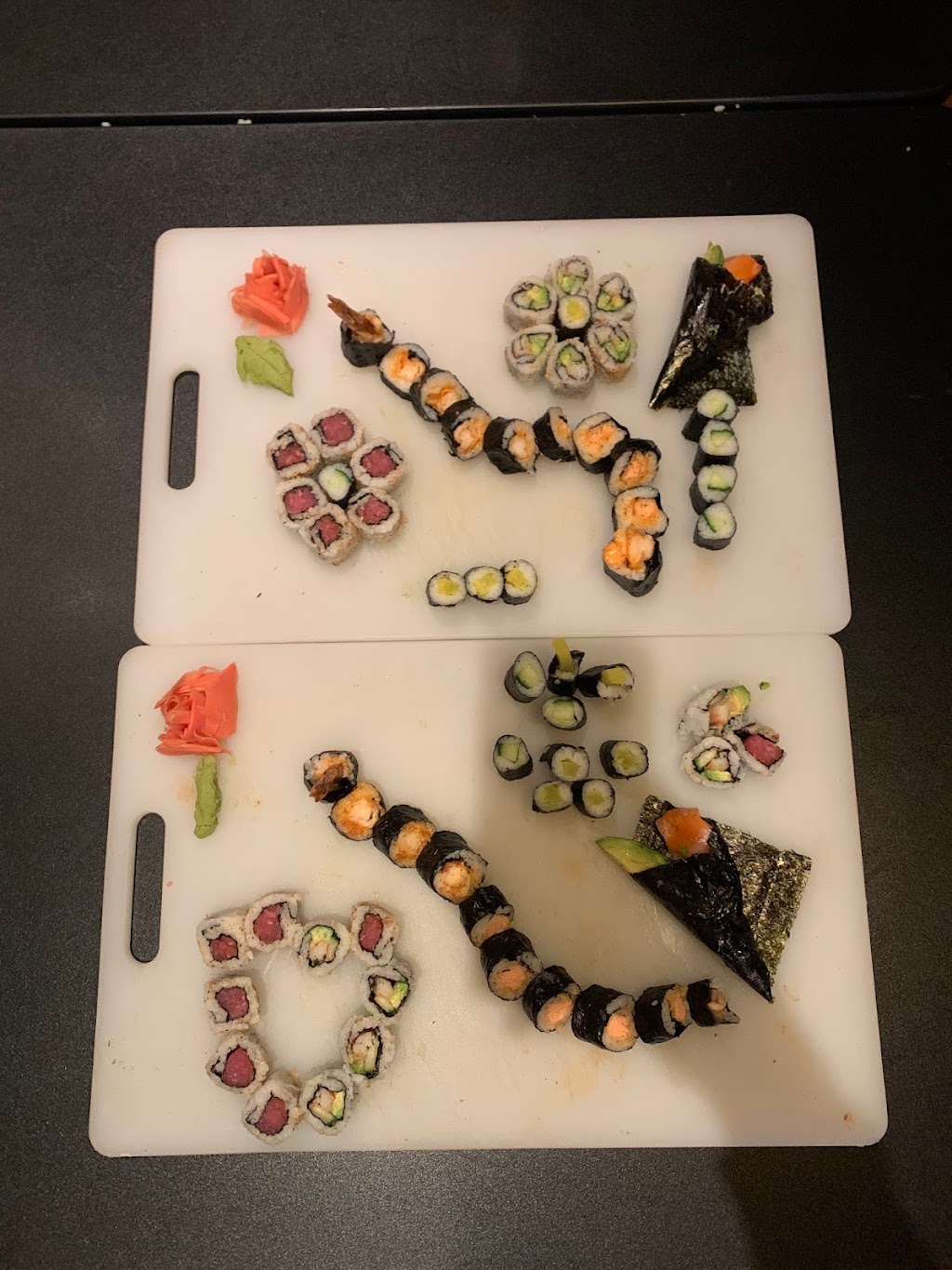 Madame Saito | restaurant | 122-124, Lombard St, Philadelphia, PA 19147, USA | 2158158266 OR +1 215-815-8266