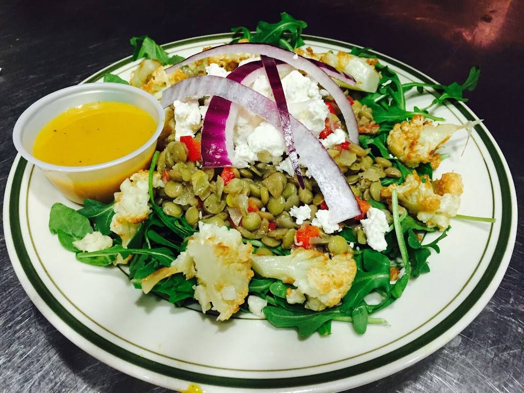 Bistro Bohem | restaurant | 600 Florida Ave NW, Washington, DC 20001, USA | 2027355895 OR +1 202-735-5895