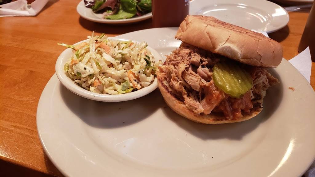 Jim N Nicks Bar-B-Q | restaurant | 8264 E 49th Ave, Denver, CO 80238, USA | 3033711566 OR +1 303-371-1566