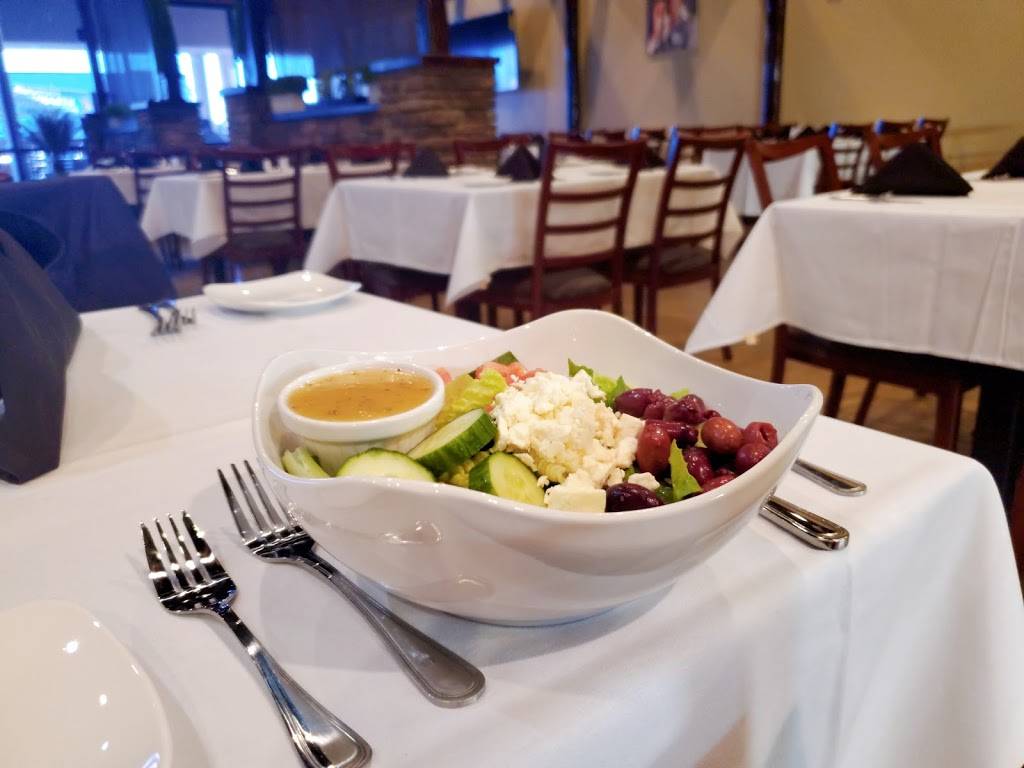 Famous Steakhouse | restaurant | 8922 S Memorial Dr c3, Tulsa, OK 74133, USA | 9184597870 OR +1 918-459-7870