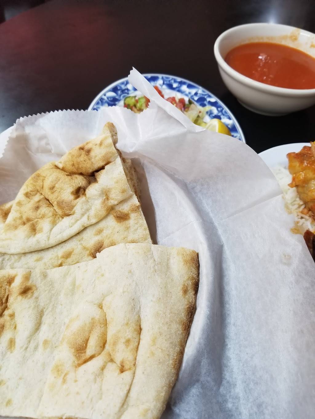 Erbil Kabob | restaurant | 3734 Nolensville Pike, Nashville, TN 37211, USA | 6154995743 OR +1 615-499-5743