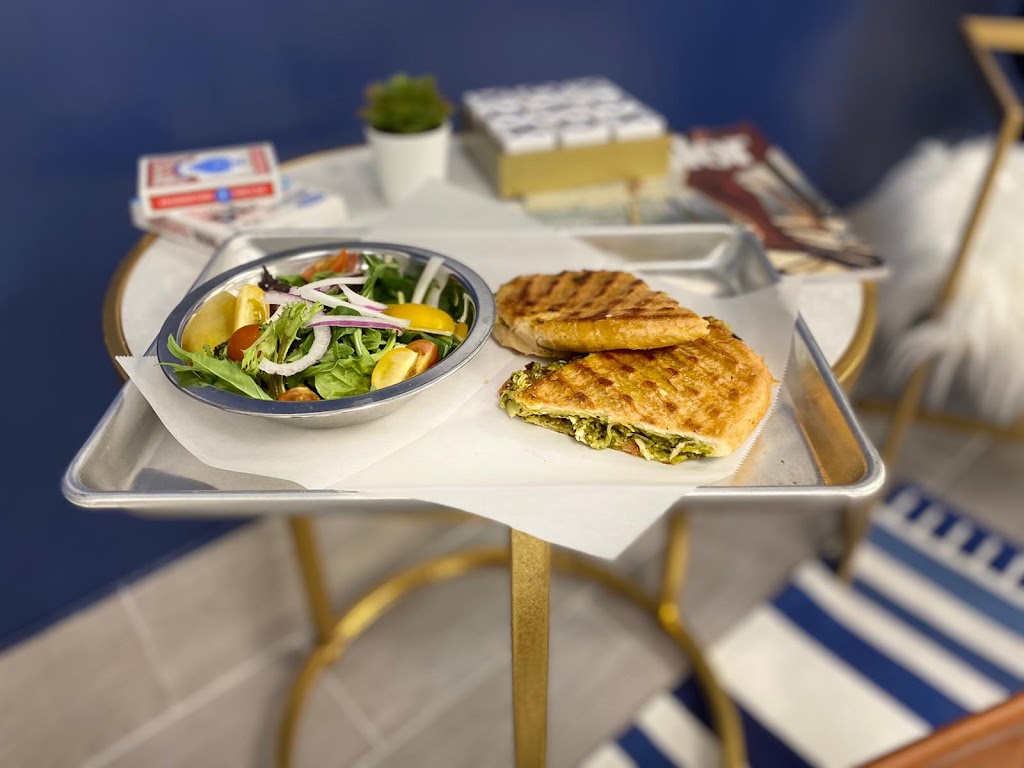 1981 Cafe | restaurant | 4801 Woodway Dr Ste 101W, Houston, TX 77056, United States | 7138265683 OR +1 713-826-5683