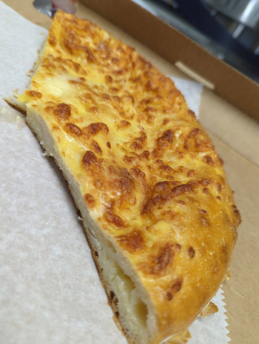 PIROSMANI GEORGIAN FOOD ART | restaurant | 849 W Dundee Rd, Wheeling, IL 60090, USA | 8479472194 OR +1 847-947-2194