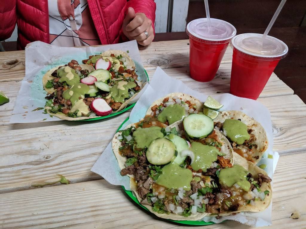 Tortilleria Jalisco | restaurant | 897 W Napa St, Sonoma, CA 95476, USA | 7079357356 OR +1 707-935-7356