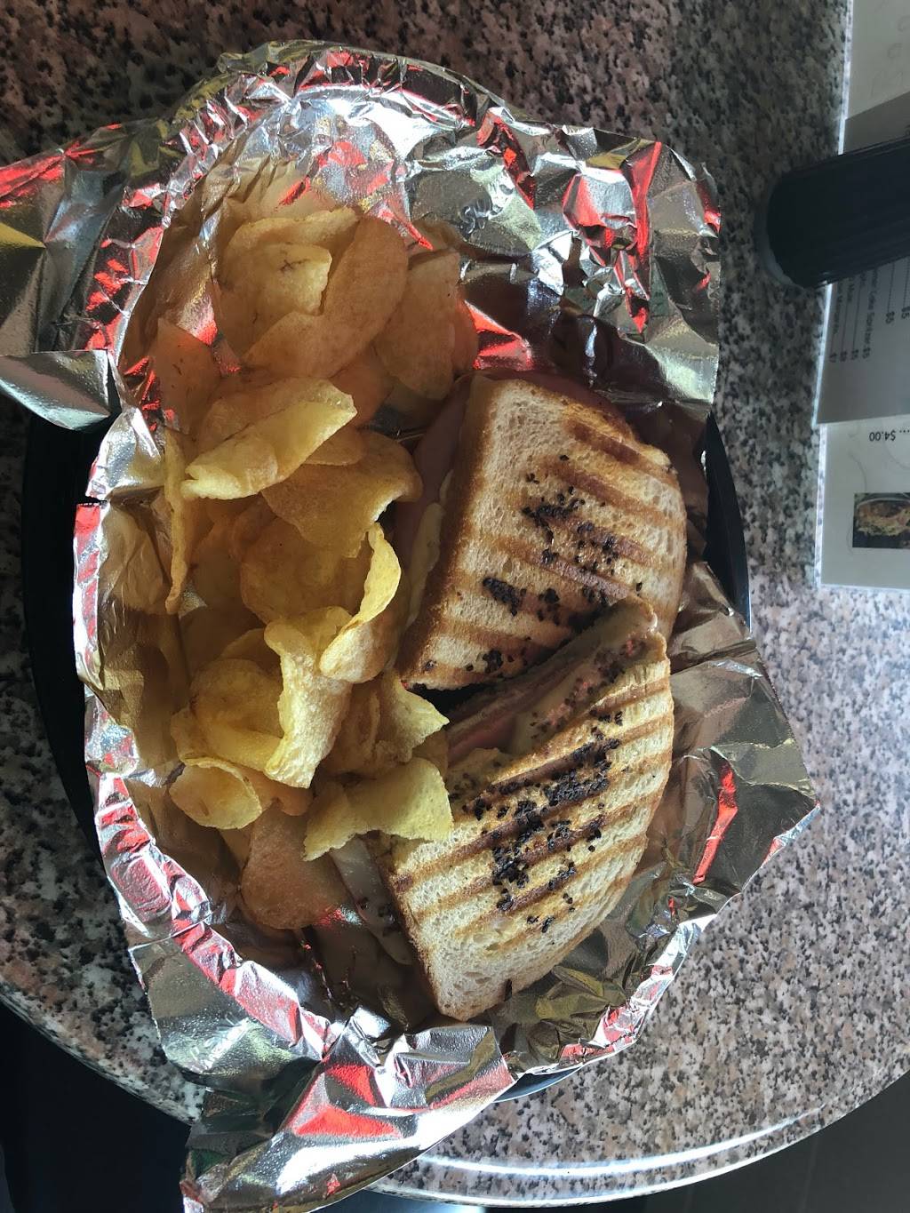 Palmer Lake Pub | restaurant | 876 CO-105, Palmer Lake, CO 80133, USA | 7193445446 OR +1 719-344-5446