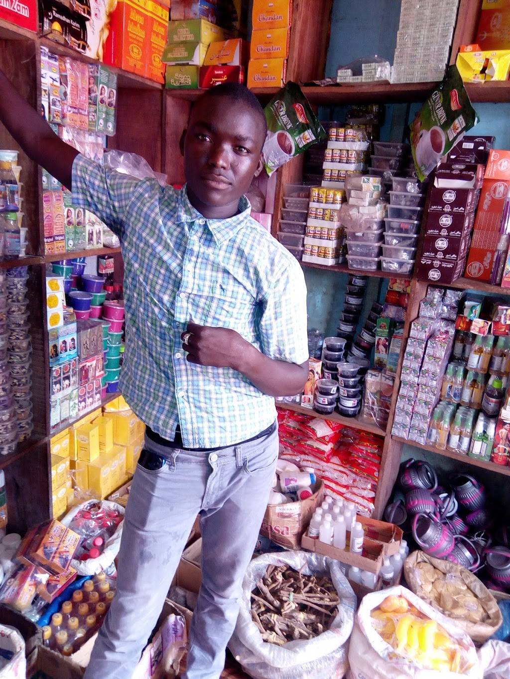 Eriks DeliCafé | restaurant | 2465, 19652 Stevens Creek Blvd, Cupertino, CA 95014, USA | 4089739898 OR +1 408-973-9898