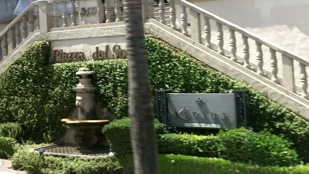 La Pizza Del Sol | meal takeaway | 1883 Daly St #105, Los Angeles, CA 90031, USA | 3232241100 OR +1 323-224-1100