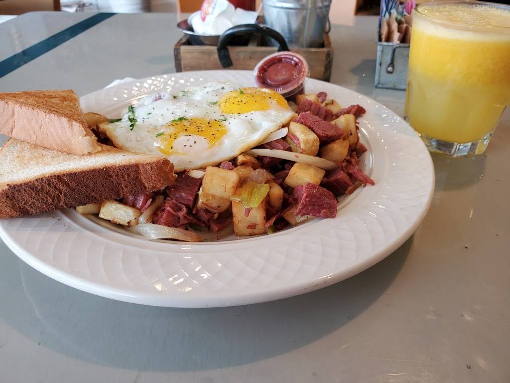 Blue Line Sandwich Co. | restaurant | 2023 Metairie Rd, Metairie, LA 70005, USA | 5043093773 OR +1 504-309-3773