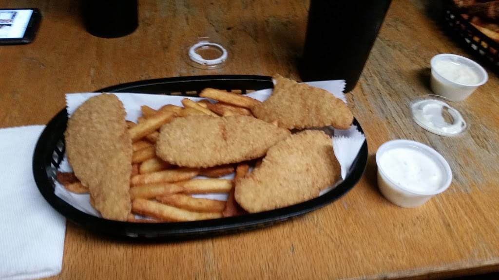 THE MULLIKEN ROADHOUSE | restaurant | 70 W Grand Ledge Hwy, Mulliken, MI 48861, USA | 5179486008 OR +1 517-948-6008