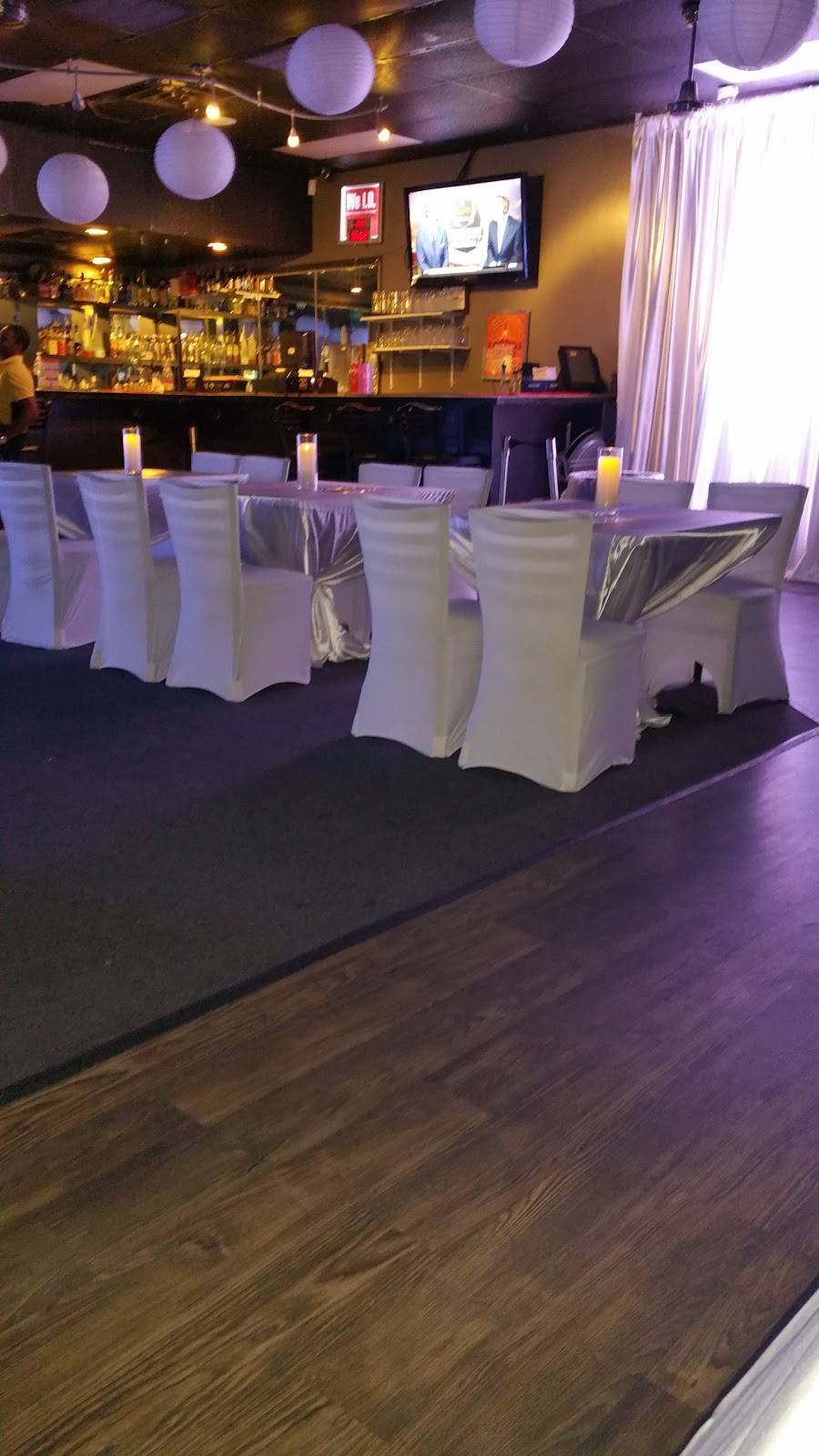 Legends Bar & Grill | restaurant | 700 S Cockrell Hill Rd Suite 100, Duncanville, TX 75137, USA | 9722989991 OR +1 972-298-9991